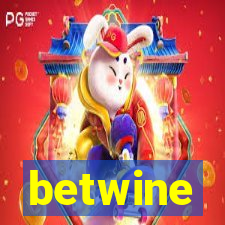 betwine