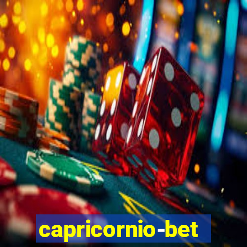 capricornio-bet.com
