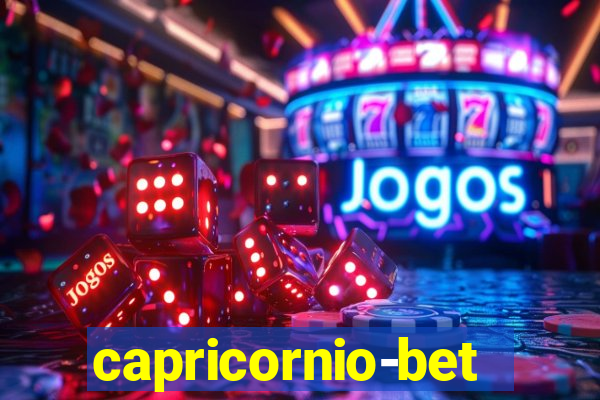 capricornio-bet.com