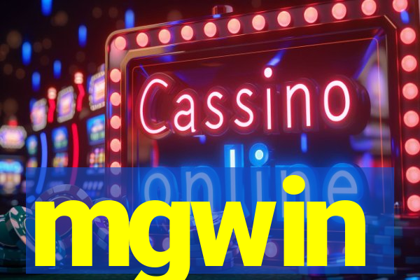 mgwin