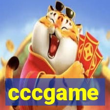 cccgame