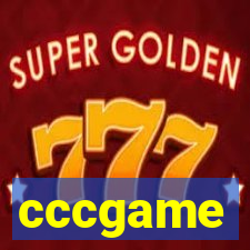 cccgame