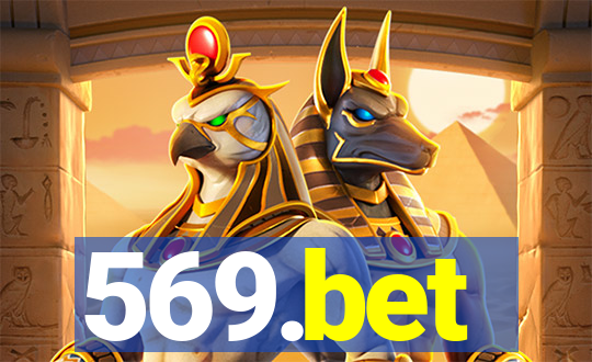 569.bet