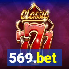 569.bet