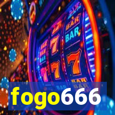 fogo666