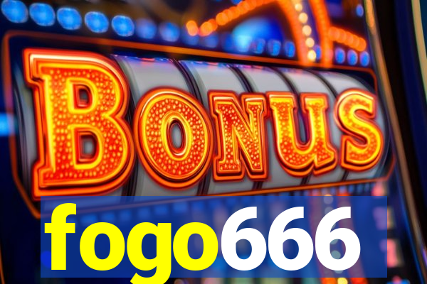fogo666