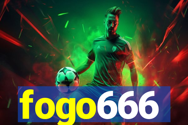 fogo666