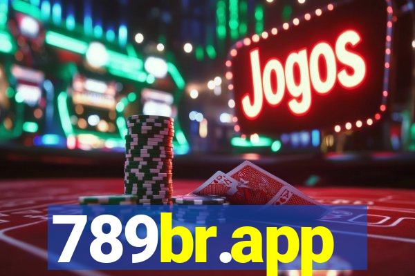 789br.app