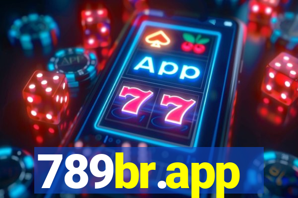 789br.app