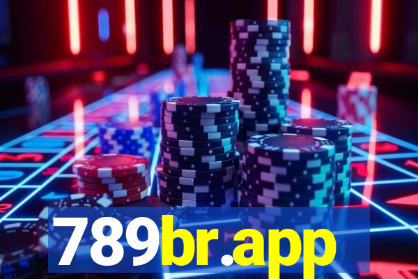 789br.app
