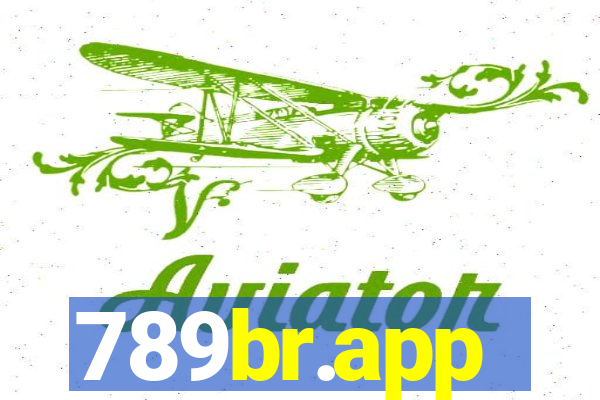 789br.app