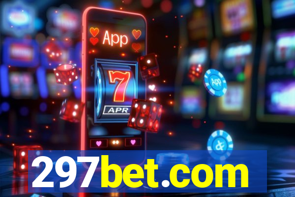297bet.com