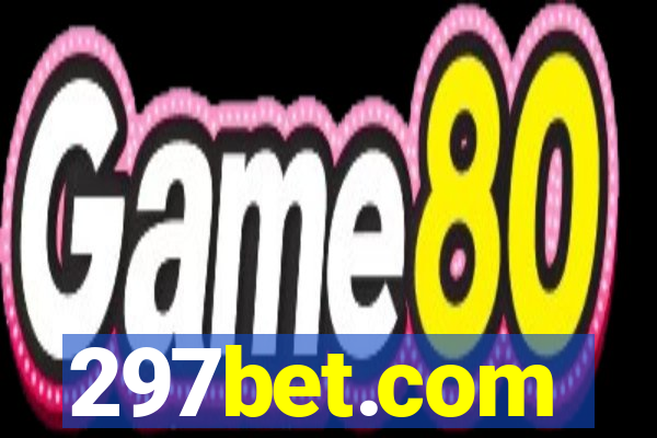 297bet.com
