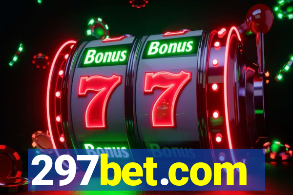297bet.com