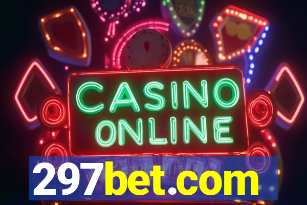 297bet.com