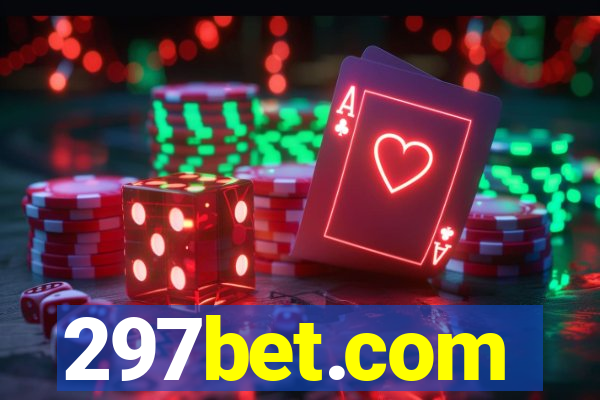 297bet.com