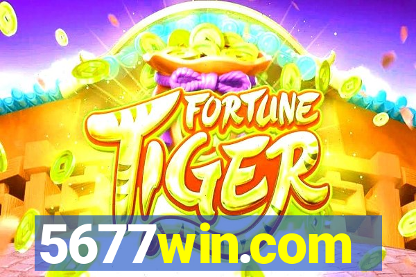 5677win.com