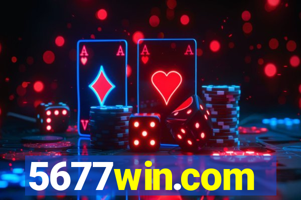 5677win.com