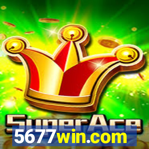 5677win.com