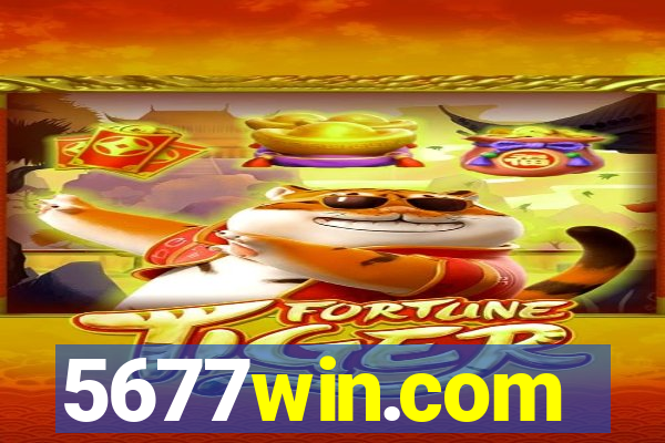 5677win.com
