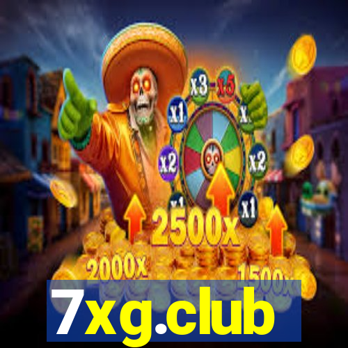 7xg.club
