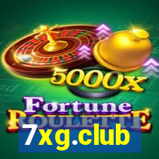 7xg.club