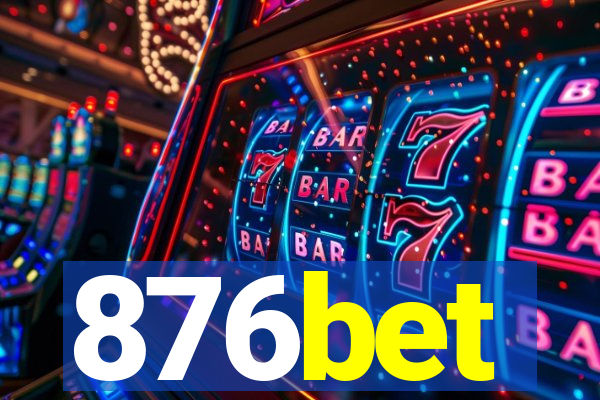 876bet