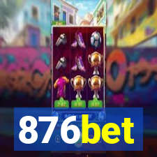 876bet