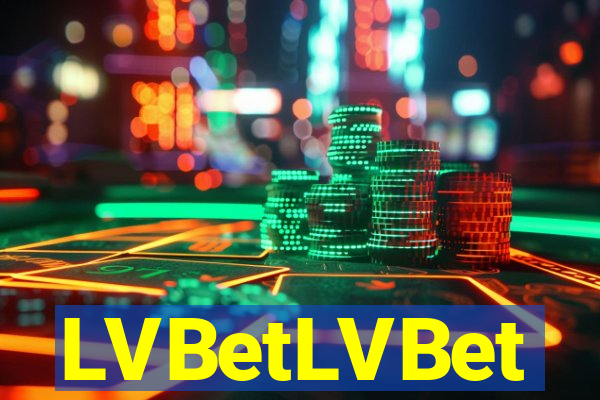 LVBetLVBet