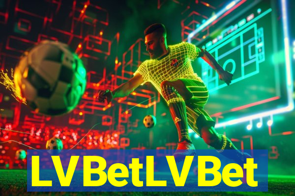 LVBetLVBet