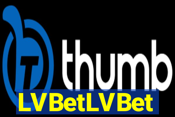 LVBetLVBet