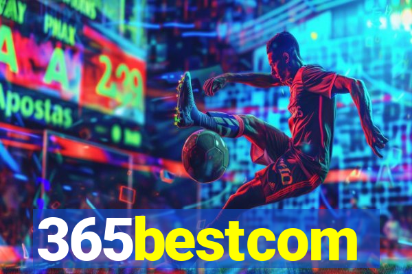 365bestcom