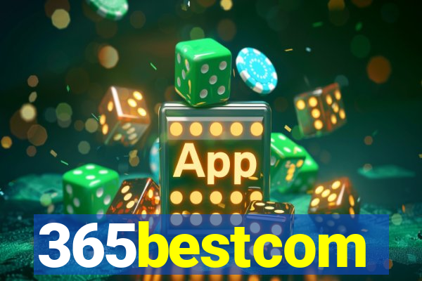 365bestcom