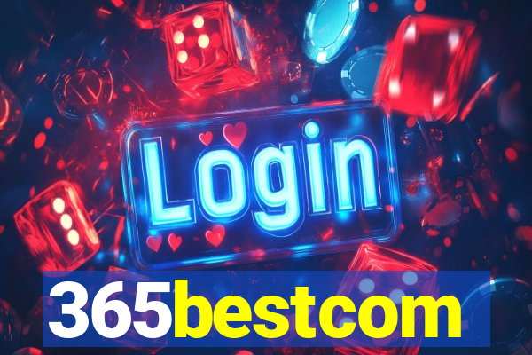 365bestcom