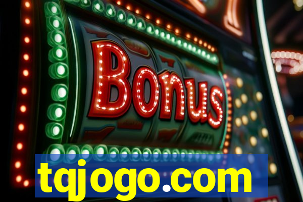 tqjogo.com