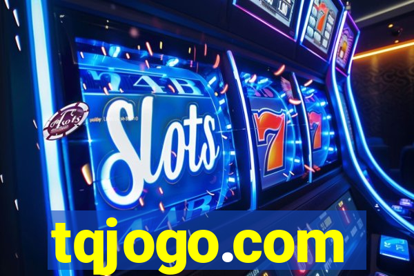 tqjogo.com