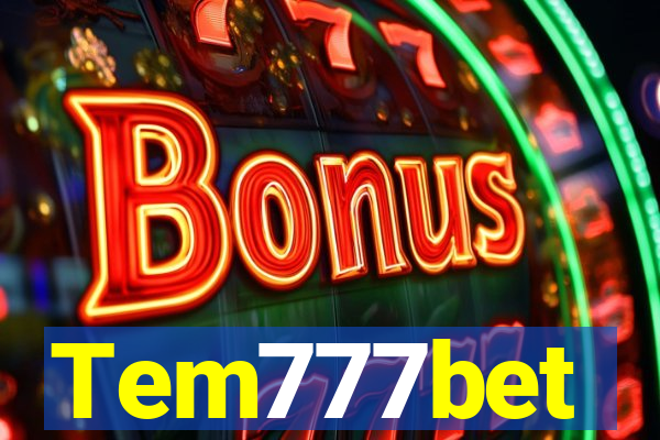 Tem777bet