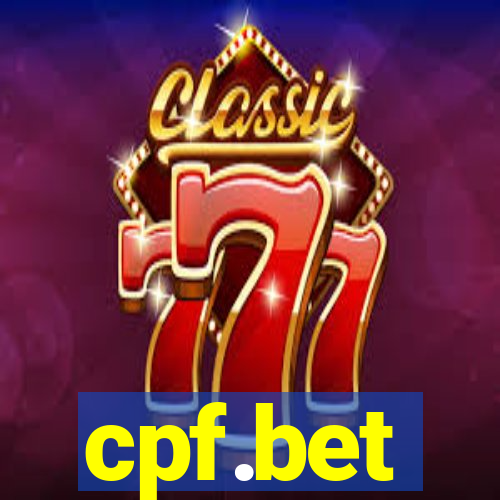 cpf.bet