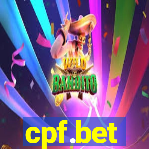 cpf.bet