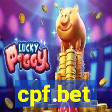 cpf.bet