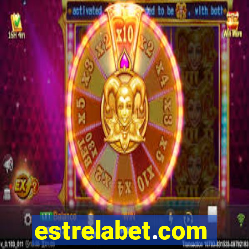 estrelabet.com