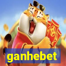 ganhebet