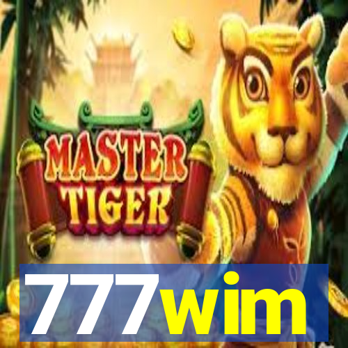 777wim