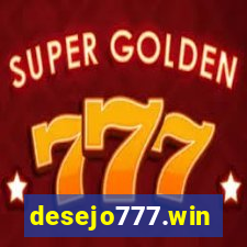 desejo777.win
