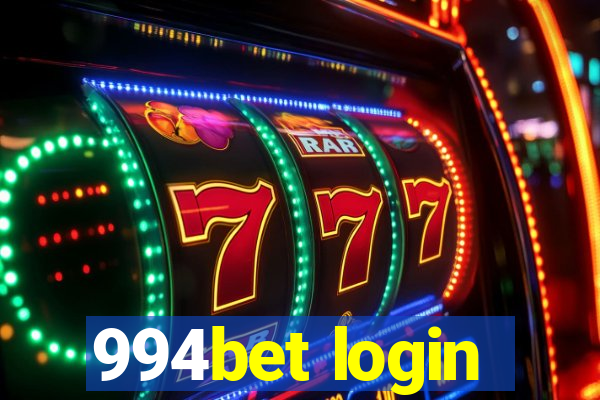 994bet login