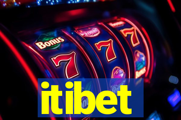 itibet