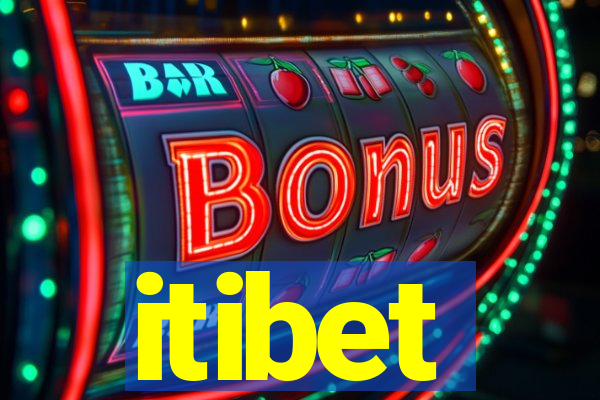 itibet