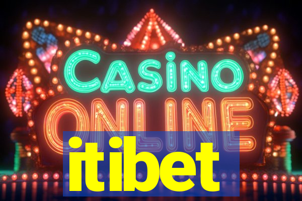 itibet