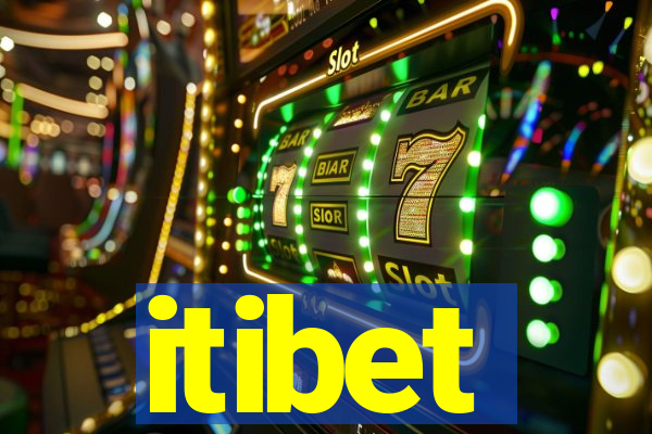 itibet