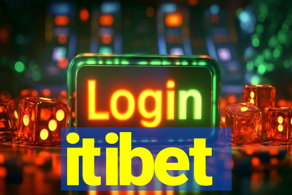 itibet